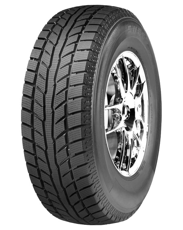 

215/70 R16 Westlake Sw658 100t WESTLAKE арт. 03010439601J7971J101, SW658