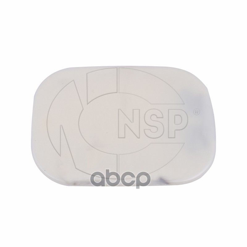 

Лючок Топливного Бака Chevrolet Lanos Nsp Nsp0196303245 NSP арт. NSP0196303245