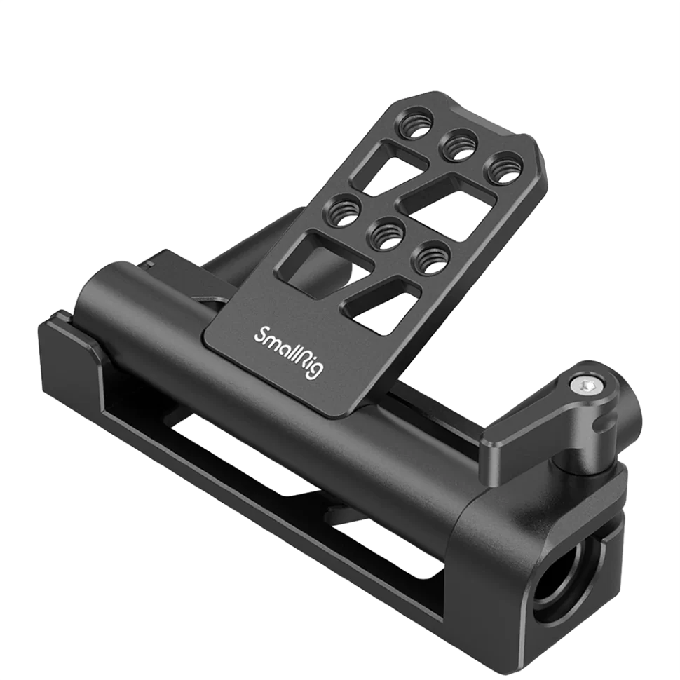 

Площадка SmallRig MD2802 для установки батареи, MD2802