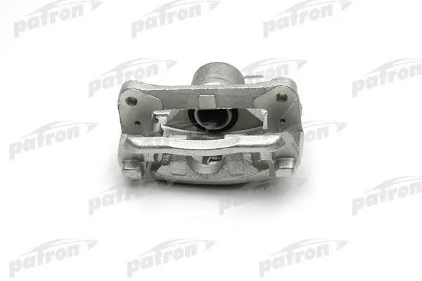 

Суппорт тормозной задн лев Mitsubishi Pajero 3.0/3.5 V6/2.5TD/2.8TD 91-00 PATRON PBRC076
