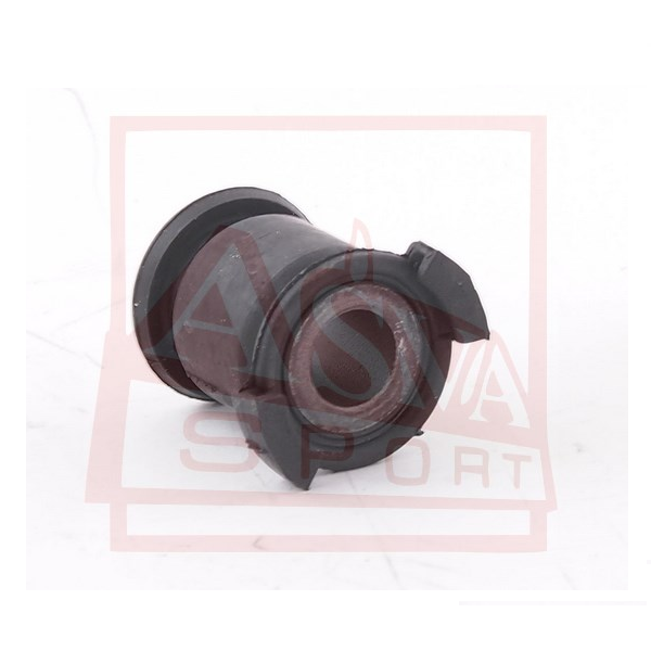 

Сайлентблок Рулевой Рейки Asva 0501bks