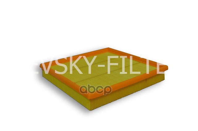 

NEVSKY-FILTER NF5046 Фильтр возд. BMW Serie 3 E36 Serie Z3 1шт