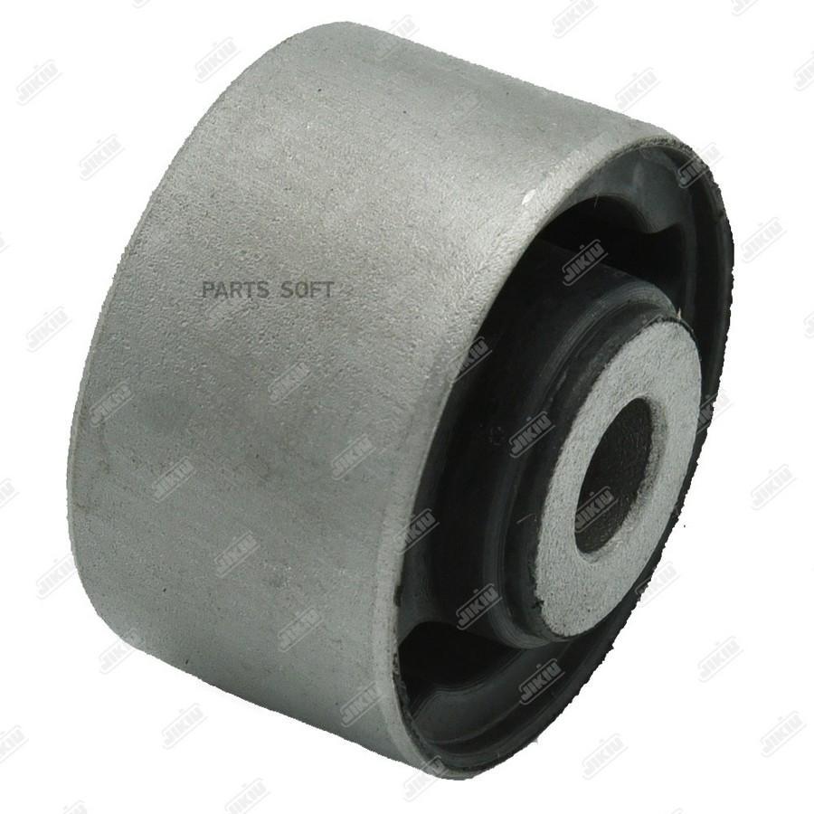 

Сайлентблок Subaru_Legacy B12/BE5 (1998-2003)/Legacy Outback B JIKIU BH27010