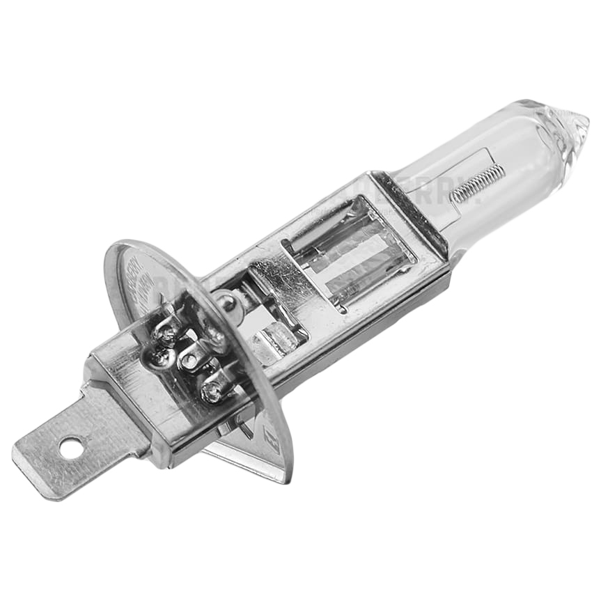 

Лампа 12v H1 55w P14,5s Carberry Day&Night 1 Шт. Картон 31ca11 CARBERRY арт. 31CA11