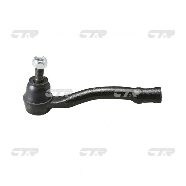 

Наконечник рулевой тяги правый Toyota Carina V 87>92 CTR CET88