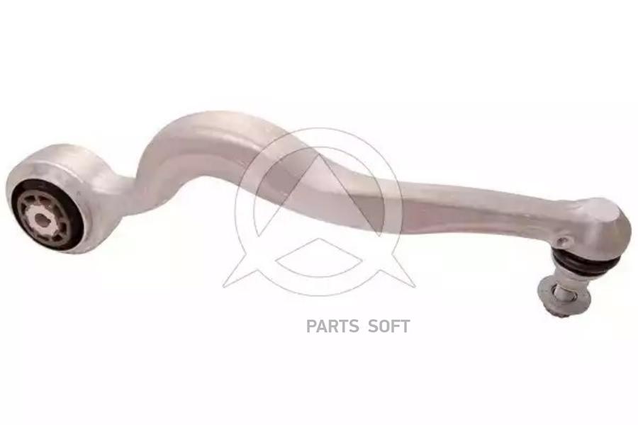 

Рычаг подвески правый Mercedes C-Class/C-Class T-Model/GLC 14>19 SIDEM 49757