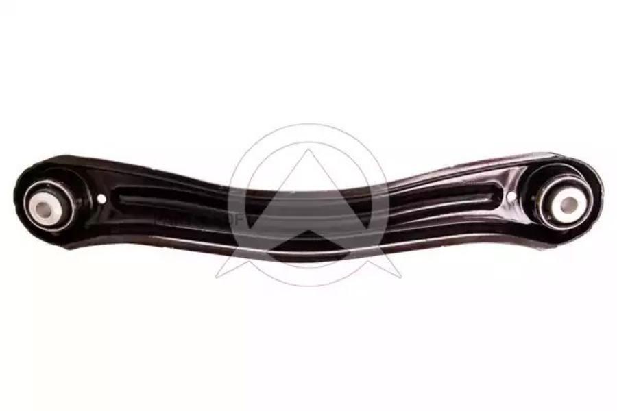 

Рычаг подвески левый верхний Mercedes GL-Class/GLE/M-Class 11>19 SIDEM 49354