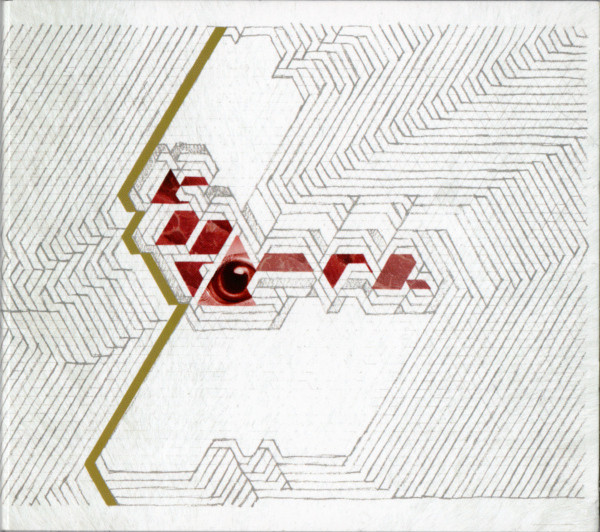 

Boom Bip - Zig Zaj (1 CD)