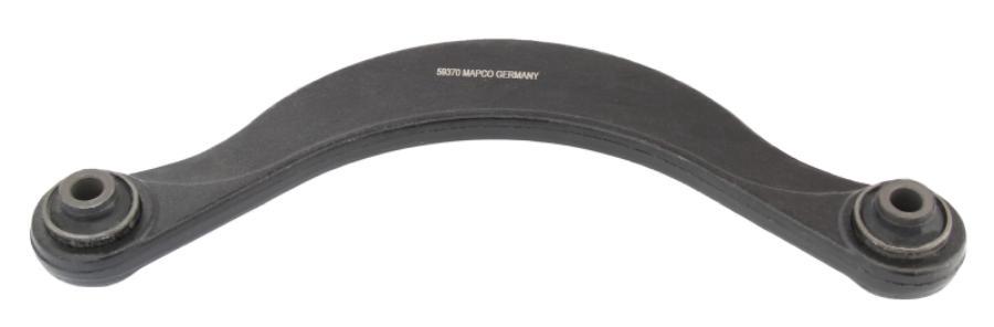 

Рычаг подвески верхний Mazda 6/6 Hatchback/6 Station Wagon 02>13 MAPCO 59370