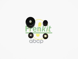 

Ремкомплект главного цилиндра сцепления SAAB 900/9000 Frenkit 415005