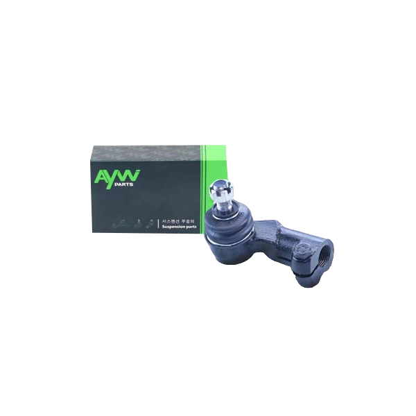

Рулевой Наконечник R Lada 2110-12 95>, Lada Priora AYWIparts арт. AW1310235R