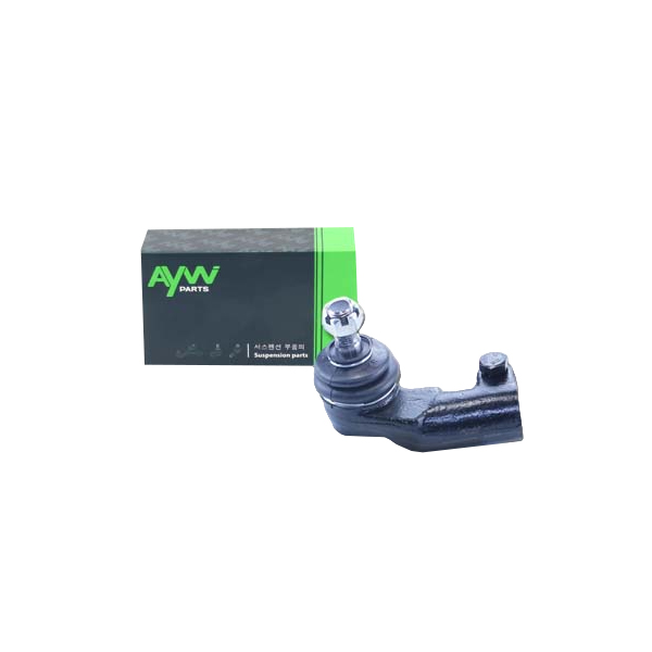 

Рулевой Наконечник L Lada 2110-12 95>, Lada Priora AYWIparts арт. AW1310234L
