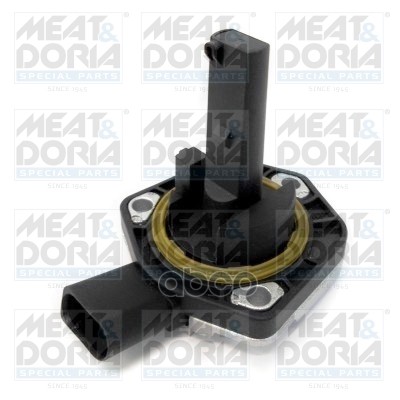 

Датчик уровня масла MEAT&DORIA 72204