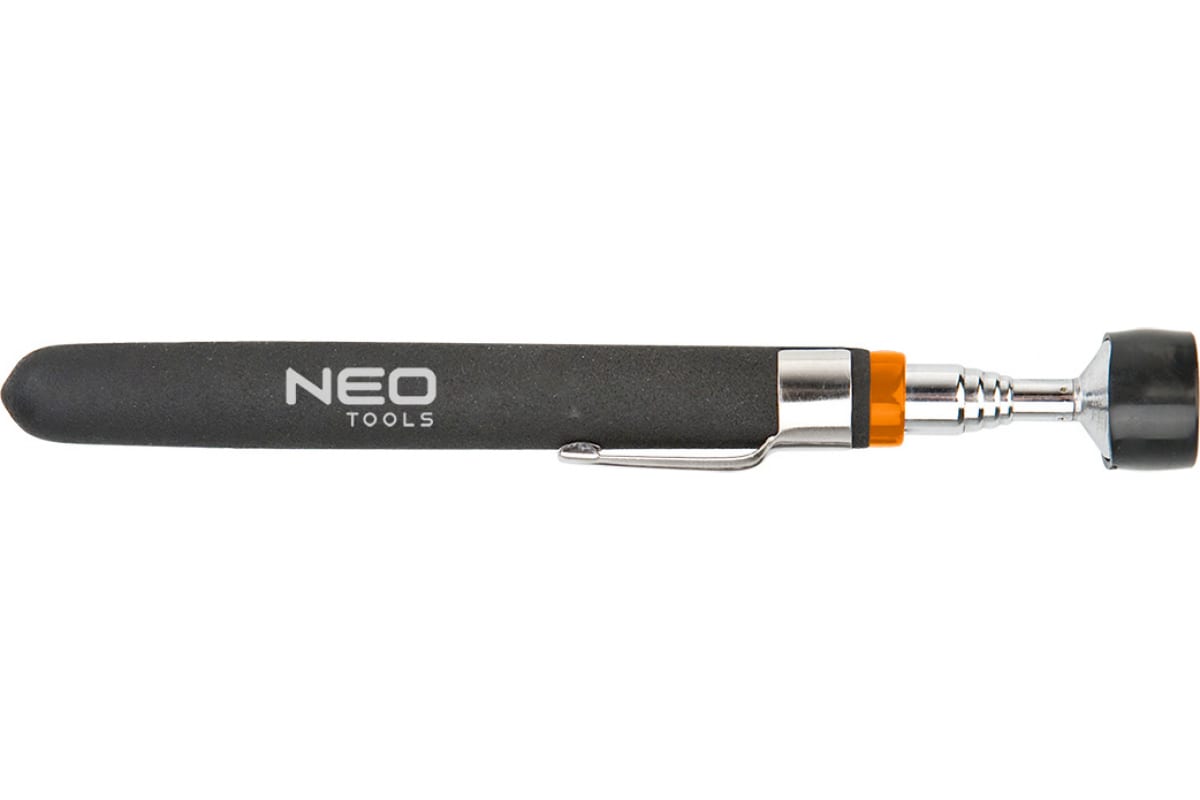 

NEO 11610 11-610_захват магнитный 60- 610 мм\ 1шт