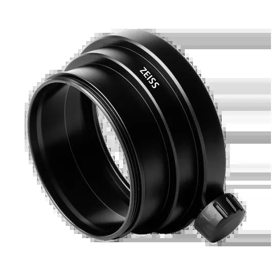 Адаптер Zeiss Photo-Lens Harpia М52, М58