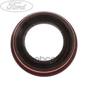 

Сальник привода Ford Maverick 2001-2006; Ford 6873427