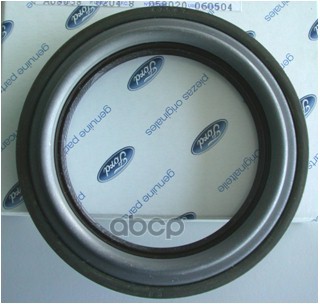 

Сальник полуоси Ford 1521590