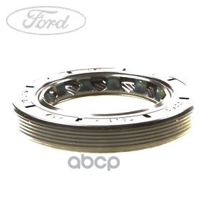 

Сальник первичного вала Ford 1807604