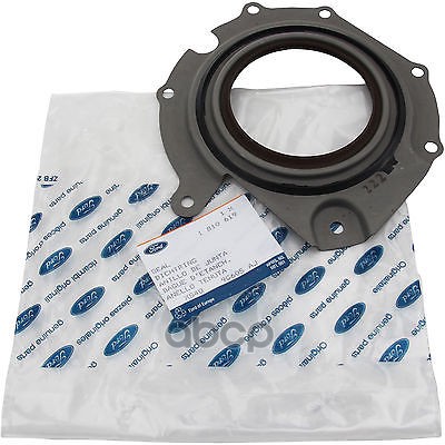 

Сальник крышки грм Ford 1810619 Ford Transit Connect 2002-