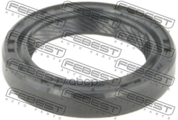 

Сальник коробки скоростей FEBEST 95GAY25350606R 23.7x35.2x6x6