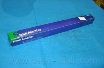 

PARTS-MALL PJB-F029 Амортизатор передний 1шт