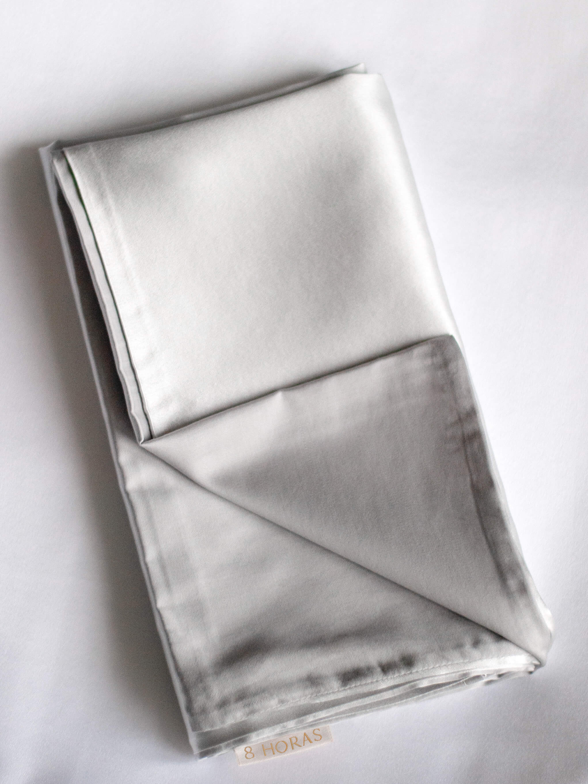 Наволочка Silver 50х70
