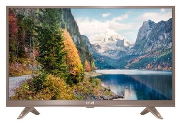 

Телевизор Artel 43AF90G
