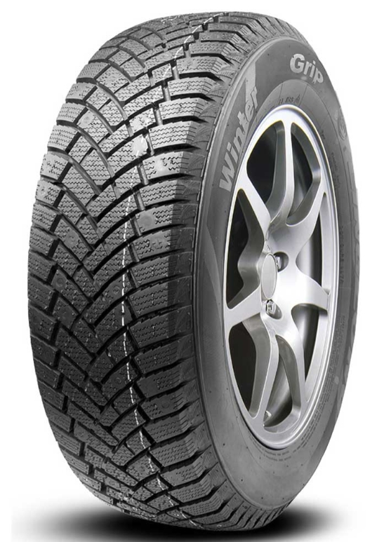 275/45 R20 Leao Winter Defender Grip Suv 110t LEAO арт. 221004322