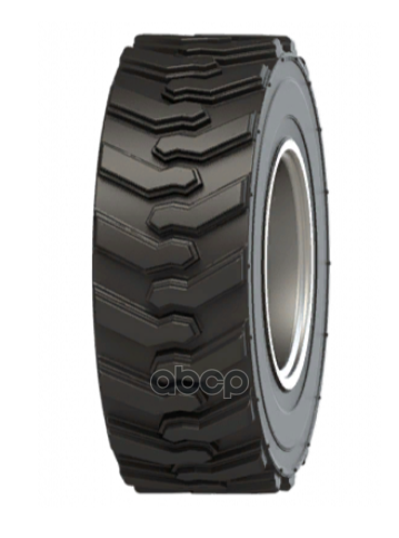 Грузовые шины ВОЛТАЙР NHS VOLTYRE HEAVY DT-122 12.00/ R16.5 140 A2