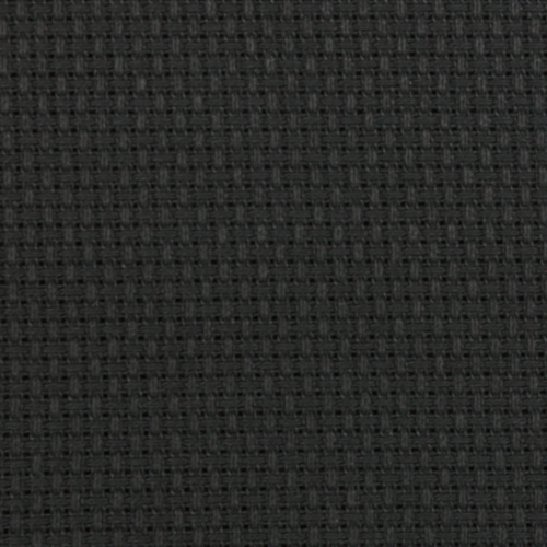 

Канва черная Bestex, 624010-14C/T, 1,5*50 м