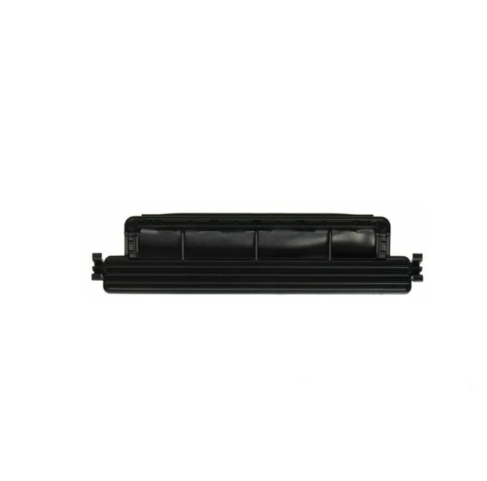 

Крышка Салонного Фильтра HyundaiKia 97129-3x000 Hyundai-KIA арт. 97129-3X000