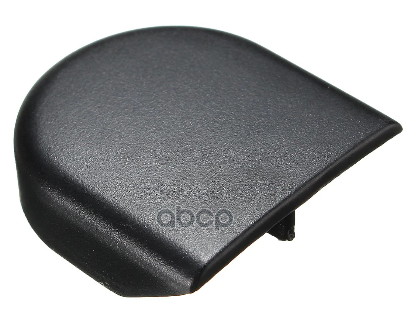 

Крышка Рычага Стеклоочистителя Lr 033027 LAND ROVER арт. LR 033027, Черный