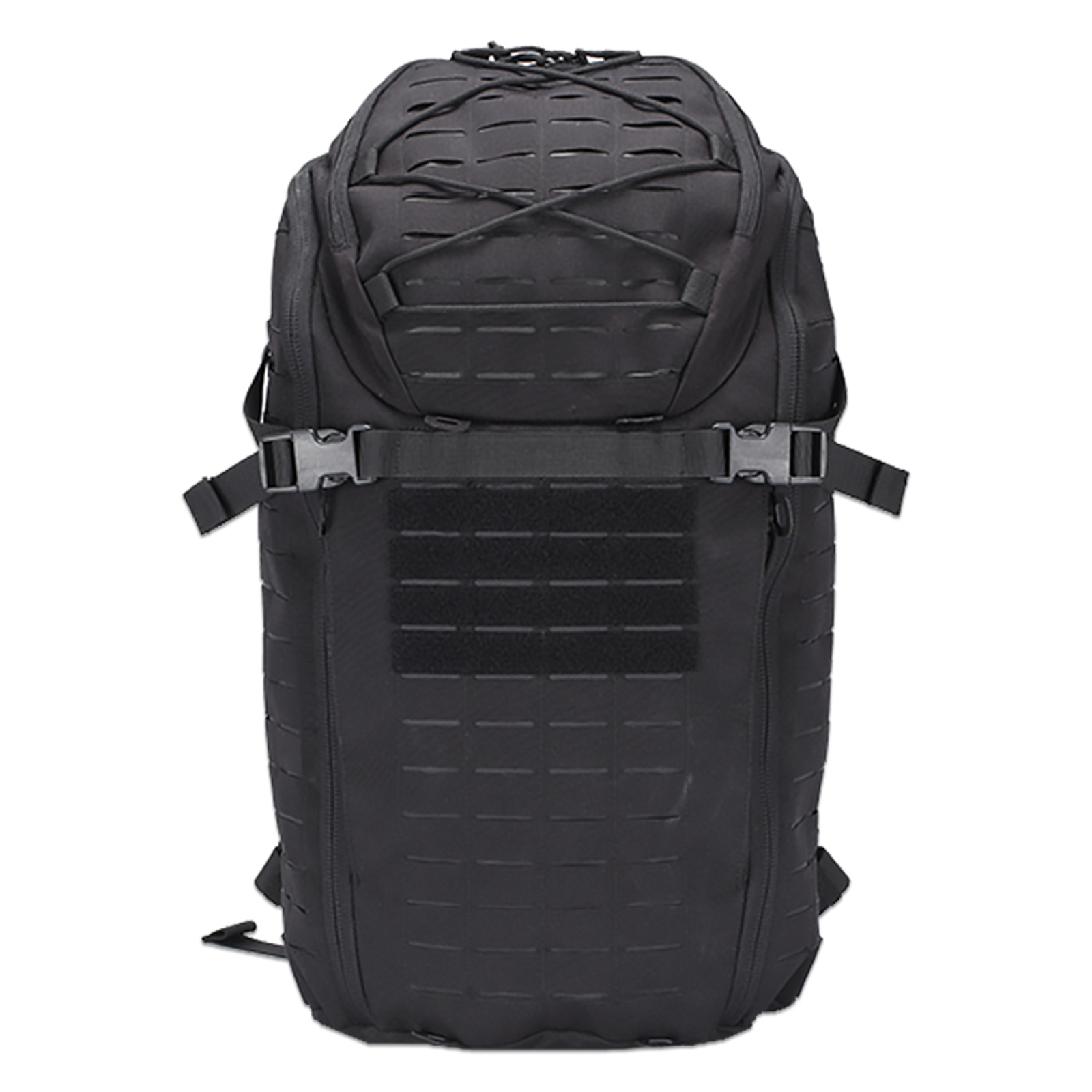 

Рюкзак тактический модульный NITECORE MP25 500D Nylon, MP25