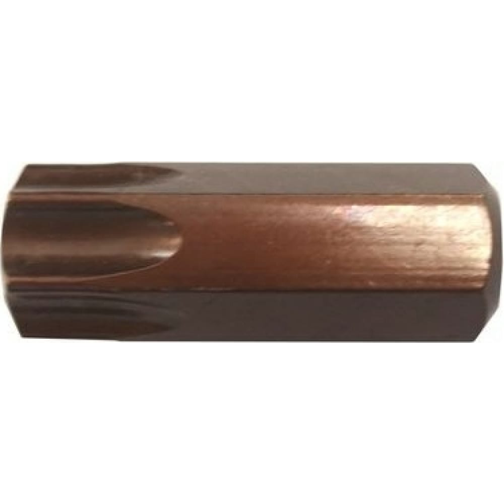 

Вставка Rockforce RF-1563040PR