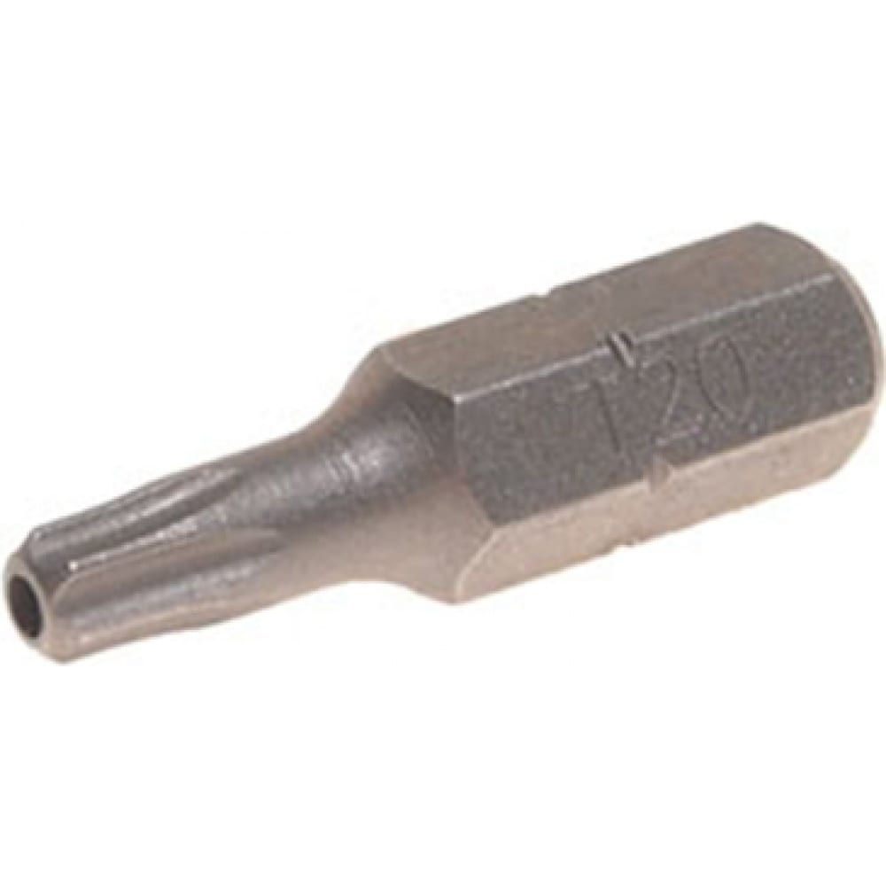 

Вставка Rockforce RF-1272520