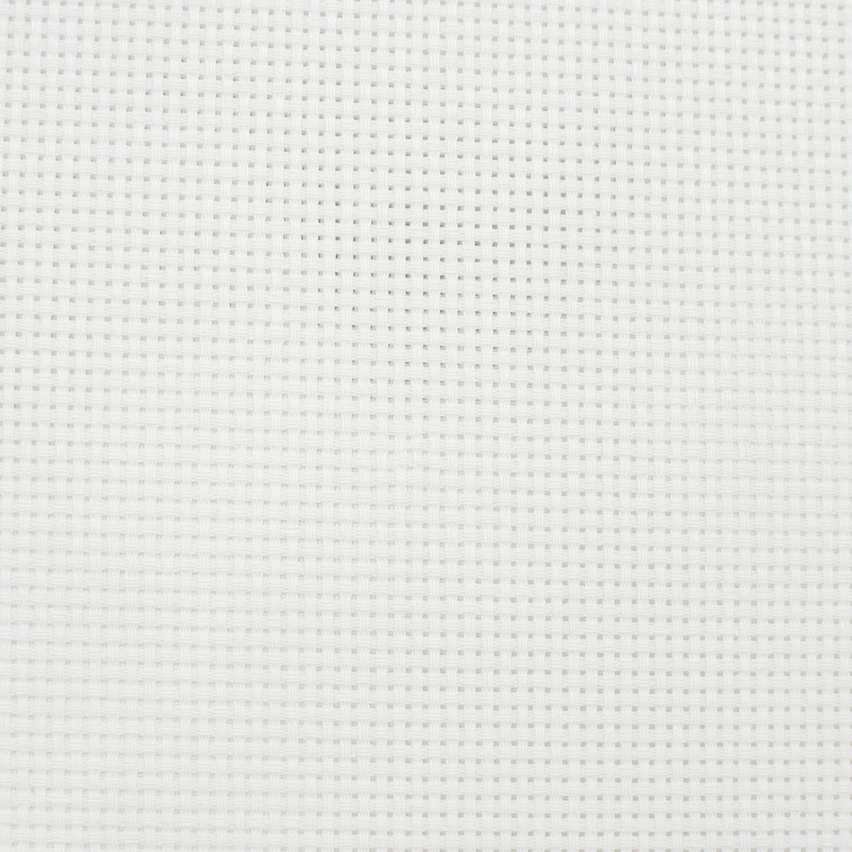 Канва белая Bestex, 624010-11C/T, 1,5*5 м
