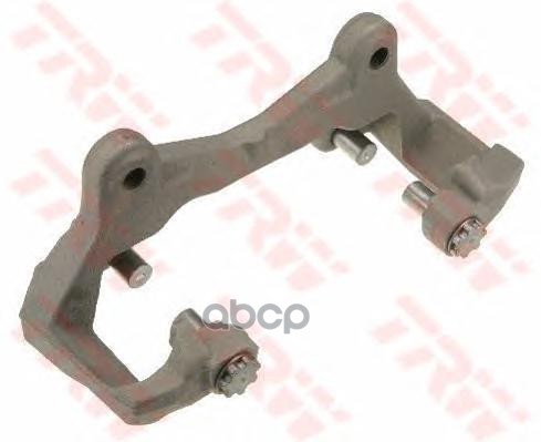 

Скоба переднего суппорта R AUDI Q5 08-16 TRW BDA977