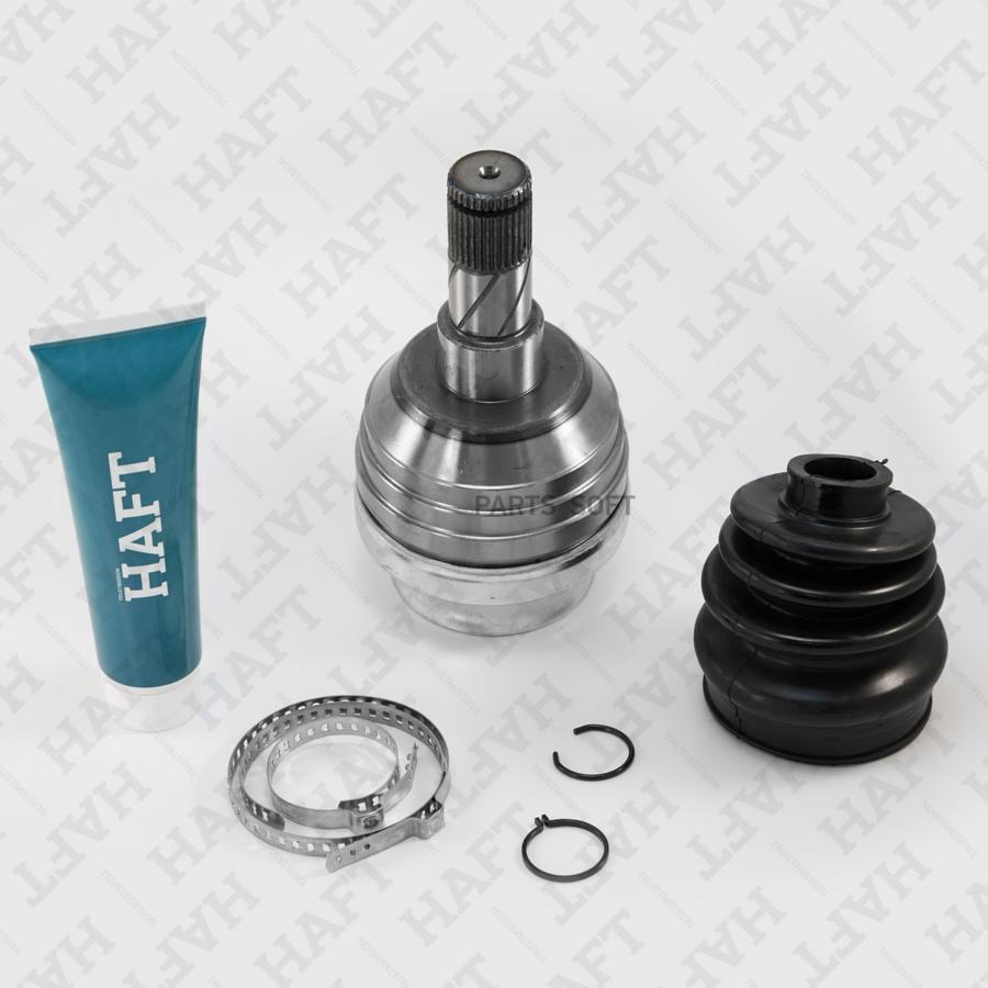 

HAFT ШРУС внутренний HAFT GI0112