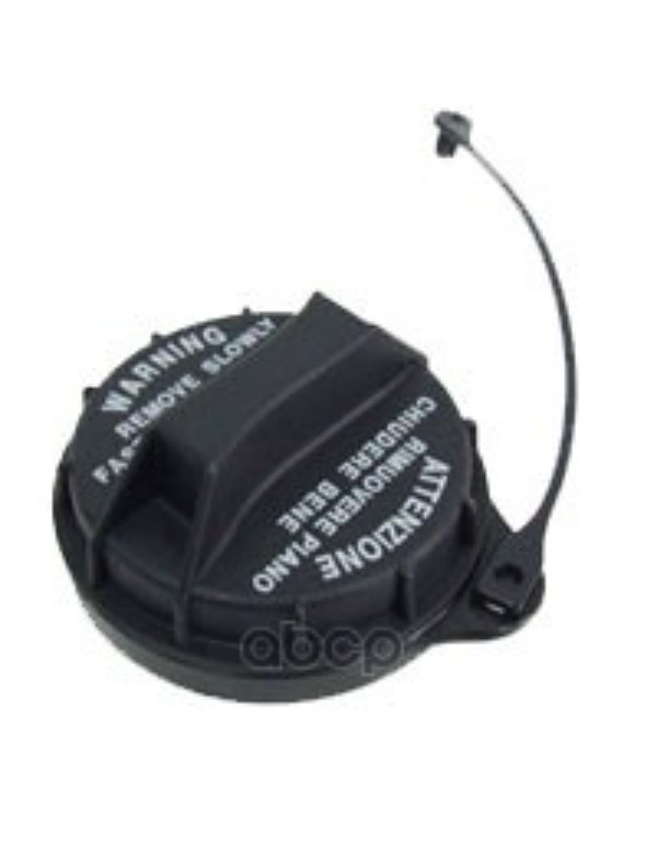 

Крышка Бензобака HyundaiKia 31010-25300 Hyundai-KIA арт. 31010-25300