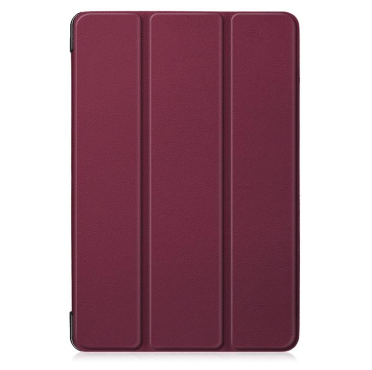 

Чехол MyPads для Huawei MediaPad M6 10.8 фиолетовый, Sottile