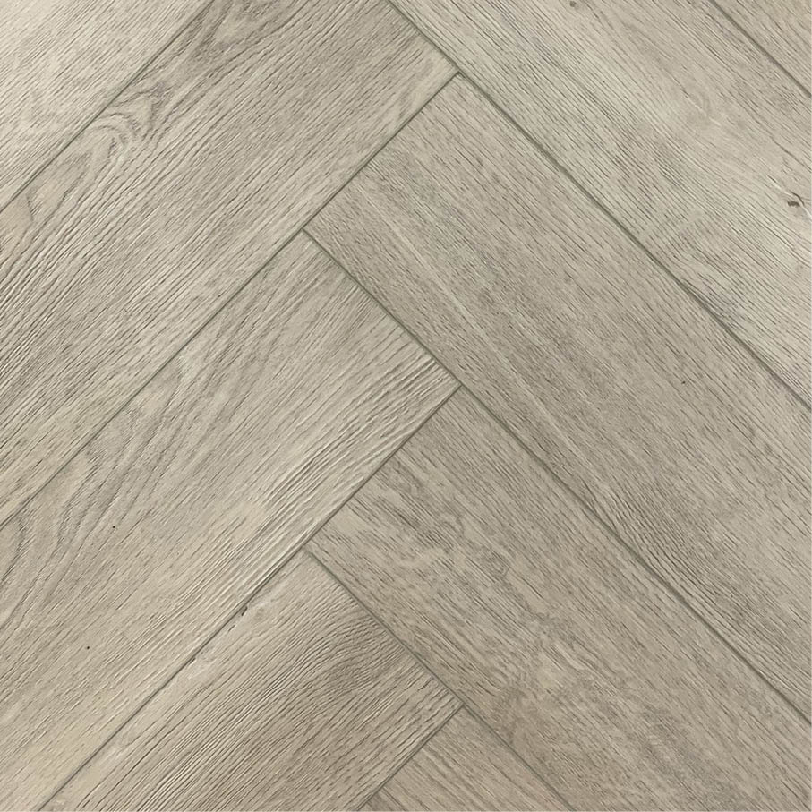 фото Замковый виниловый пол alpine floor parquet light есо 13-24 дуб ригель, уп 1.95 м