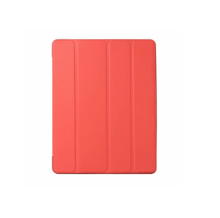 фото Чехол mypads для ipad 2 3 4 красный