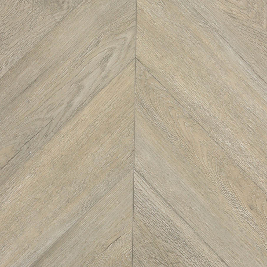 

Виниловый пол Alpine Floor Chevron Alpine ECO 18-2 Дуб Ваниль Селект, уп 1.6764 м, Бежевый, Дуб Ваниль Селект