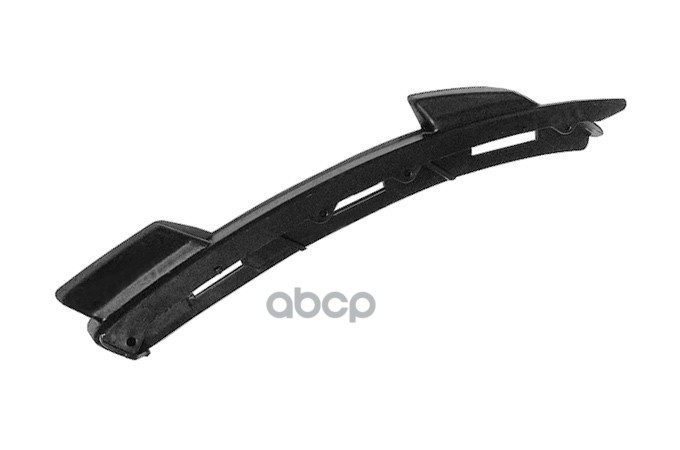 

Кронштейн Переднего Бампера R HyundaiKia 86584-1r000 Hyundai-KIA арт. 86584-1R000