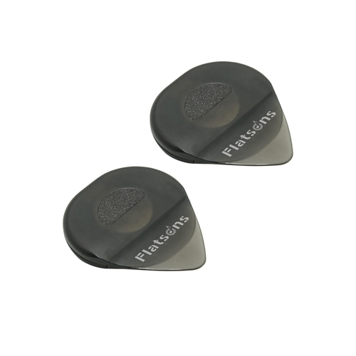 

D1170S Stainless Steel Комплект струн для электрогитары, сталь, 11-70, Pyramid, D1170S