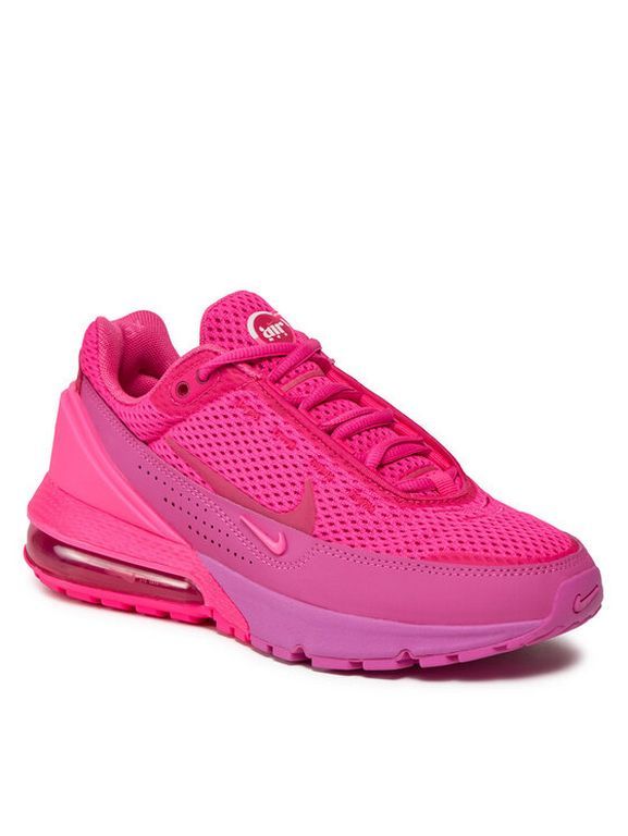 

Кроссовки женские Nike Air Max Pulse FD6409 600 розовые 40.5 EU, Розовый, Air Max Pulse FD6409 600