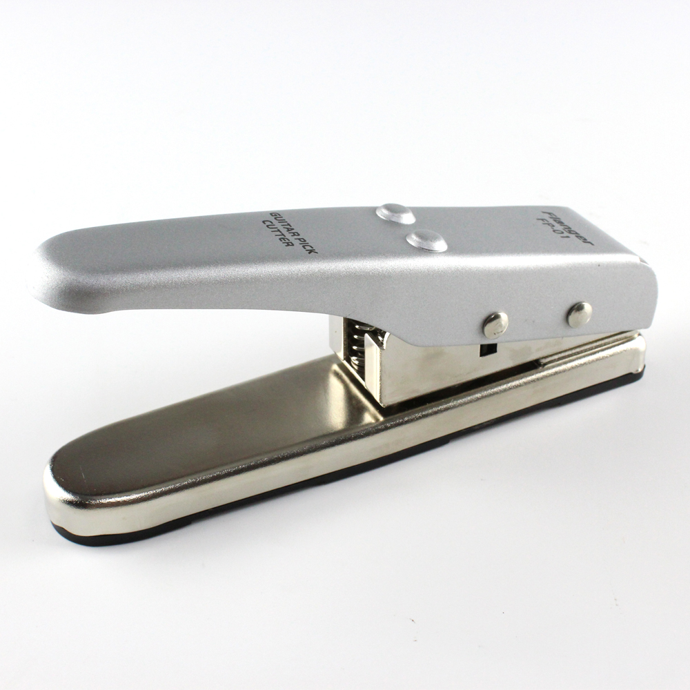 

C1260N Pure Nickel Комплект струн для электрогитары, никель, 12-60, Pyramid, C1260N