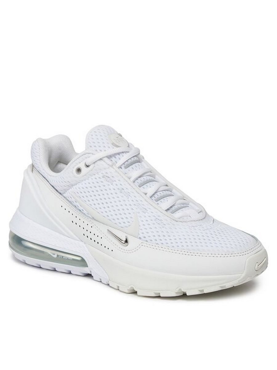 

Кроссовки женские Nike Air Max Pulse FD6409 101 белые 39 EU, Белый, Air Max Pulse FD6409 101