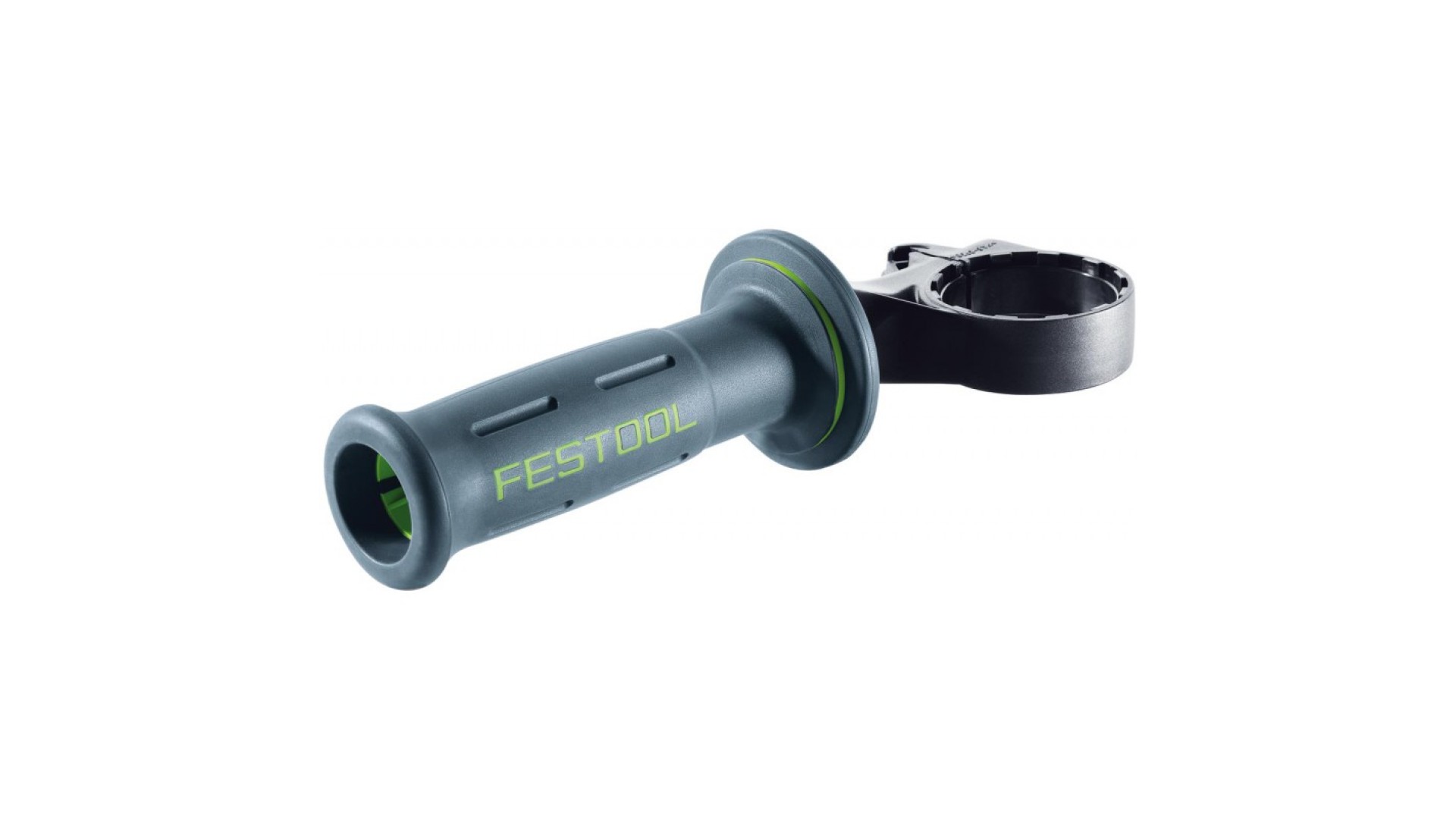 Дополнительная рукоятка для дрелей, шуруповертов Festool AH-43/185 jbl novored refill корм для золотых рыбок дополнительная упаковка хлопья 750 мл