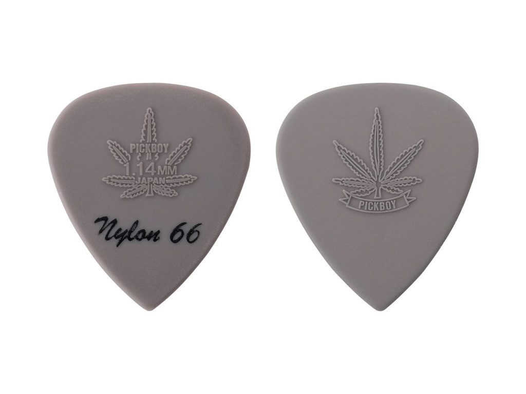 

401100 Pure Nickel Комплект струн для электрогитары, никель, 9-42, Pyramid, 401100